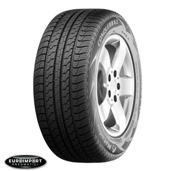 Matador MP82 CONQUERRA 2  235/65 R17 108 H  
